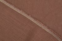 ЛЕН PARMA Коричневый,1129876 фото #3