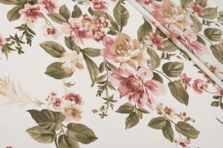 РАНФОРС ПОСТЕЛЬНЫЙ ПРИНТ