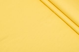 РАНФОРС ПОСТЕЛЬНЫЙ ОДНОТОН