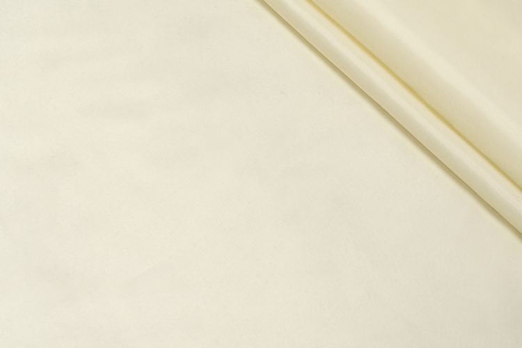 ПОДКЛАДКА КУРТОЧНАЯ Молочный,1125373