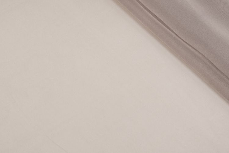 ОРГАНЗА Серый,1134399