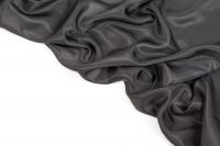 ПОДКЛАДКА КУПРА Серый,1107089 фото #4