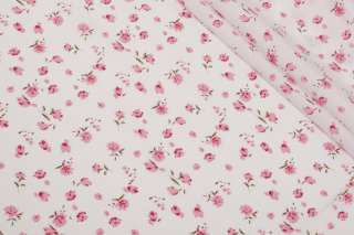 КРЕПДЕШИН ПРЕМИУМ ПРИНТ