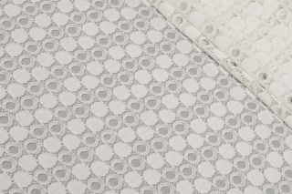 ГИПЮР НЕЙЛОН СТРЕЙЧ