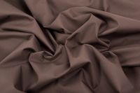 ПЛАЩЕВКА СТРЕЙЧ С МЕМБРАНОЙ Коричневый,1140543 фото #2