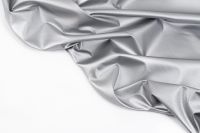 ПЛАЩЕВКА С ПРОПИТКОЙ Серебро Клетки,1023907 фото #6