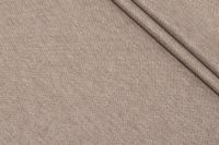 ТРИКОТАЖ ПИКЕ BRUSH Бежевый,1118160 фото #1