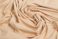 ТРИКОТАЖ SIGMA Бежевый,1135495 фото #2