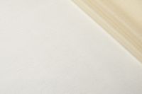 ФАТИН Бежевый,1113530 фото #1