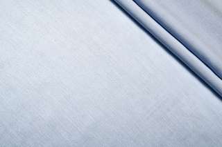 МУСЛИН ТЕНСЕЛ ОДНОТОН