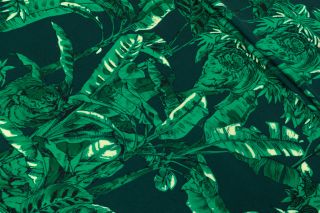 ВИСКОЗА ПРИНТ СТРЕЙЧ