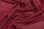 КРЕП ШИФОН ВИСКОЗА  Красный,1087787 фото #2