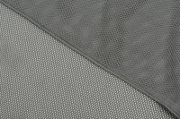 ПОДКЛАДКА СЕТКА Серый,1118146 фото #3