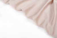 САТИН ДИАМАНТ Пудра,1034484 фото #4