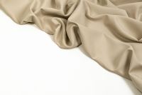 КОСТЮМНАЯ MALIBU Бежевый,1111147 фото #4