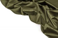 АТЛАС СТРЕЙЧ WATUSSO Хаки,1104279 фото #4