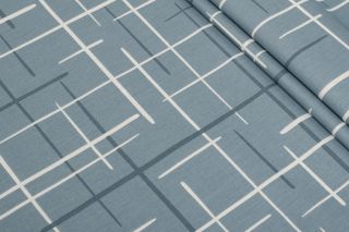 РАНФОРС ПОСТЕЛЬНЫЙ ПРИНТ