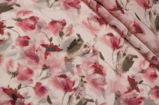 ТЕНСЕЛ ПРИНТ