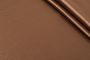 ПОДКЛАДКА ВИСКОЗНАЯ  Коричневый,1125144 фото #1