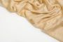 ВИСКОЗА КРЕШ ОДНОТОН  Бежевый,1124161 фото #5