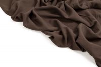 ТЕНСЕЛ ЛЕН Коричневый,1136225 фото #4