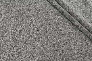 ТРИКОТАЖ ЛЮРЕКС