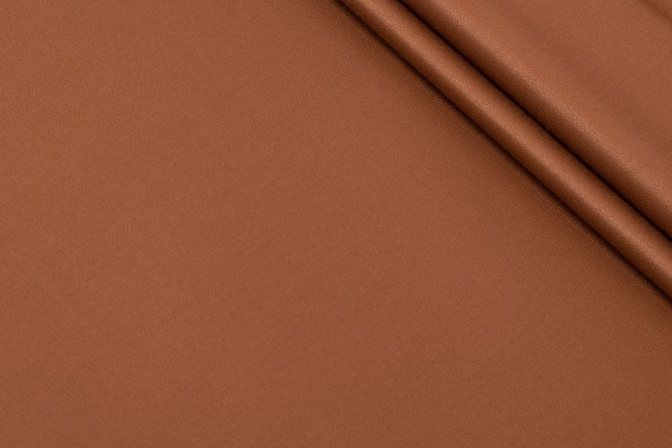 КОСТЮМНАЯ ШЕРСТЬ МЕРИНОС Коричневый,1139530