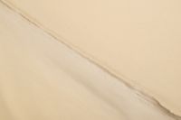 ТРИКОТАЖ SIGMA Бежевый,1135563 фото #3