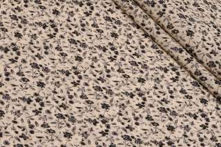 ТЕНСЕЛ КРЕШ ПРИНТ