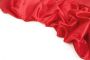 ПОДКЛАДКА ВИСКОЗНАЯ  Красный,1124963 фото #4