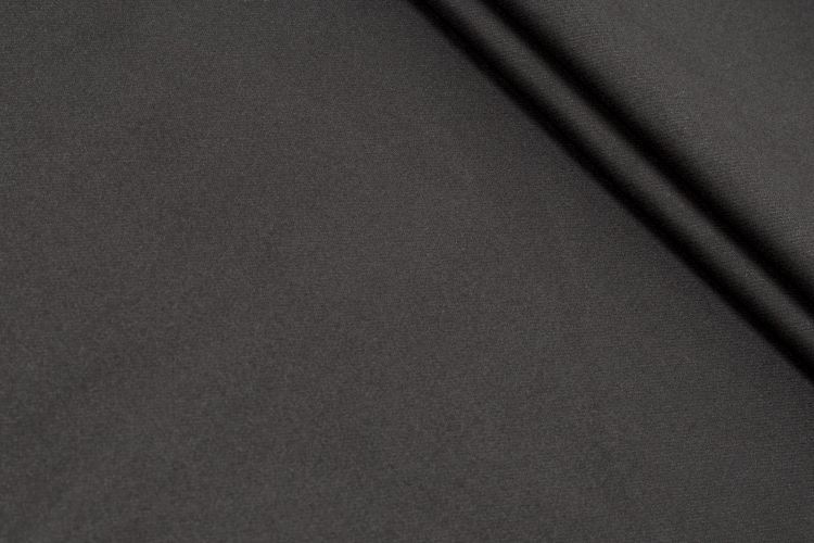 КОСТЮМНАЯ BRIGITTE Черный,1091654