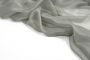 ОРГАНЗА  Серый,1134436 фото #5