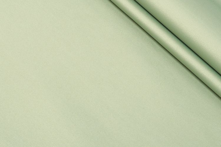 ТРИКОТАЖ СПОРТ ПЛОТНЫЙ Зеленый,1130667