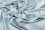 САТИН ДИАМАНТ  Голубой,1126653 фото #2