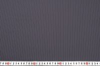 РУБАШЕЧНЫЙ КОТТОН ЖАККАРД  Синий Полоски,1123546 фото #2