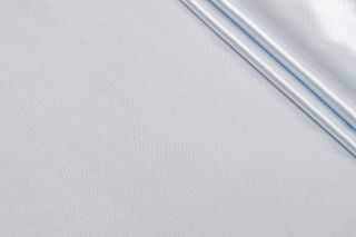 САТИН ВИСКОЗА МУАР