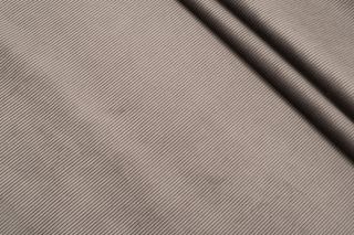 ВЕЛЬВЕТ СТРЕЙЧ ОДНОТОН