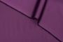 САТИН ВЕЧЕРНИЙ СТРЕЙЧ  Фиолетовый,1119839 фото #3