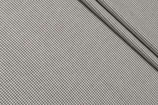 РУБАШЕЧНАЯ ФЛАНЕЛЬ ПРИНТ