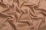 РУБАШЕЧНЫЙ КОТТОН  Бежевый,1103180 фото #2