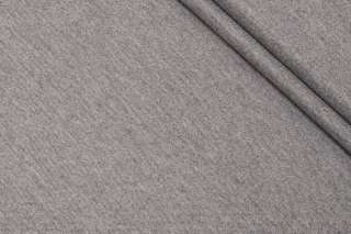 ТРИКОТАЖ ПИКЕ BRUSH