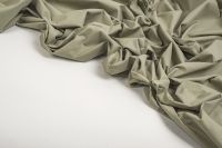 КОТТОН ОДНОТОН Хаки,1133132 фото #4