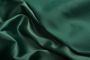 Ткань скатертная с пропиткой Тефлон  Зеленый,0633374 фото #2