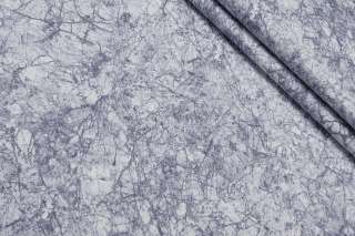 ТКАНЬ ДЕКОРАТИВНАЯ ПРИНТ