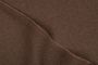 ПАЛЬТОВАЯ ДИАГОНАЛЬ  Коричневый,1116913 фото #3