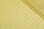 ТЕНСЕЛ НЕЙЛОН ЖАККАРД  Желтый Полоски,1134597 фото #1