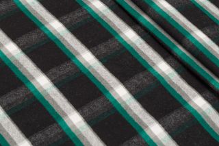 РУБАШЕЧНАЯ ФЛАНЕЛЬ ПРИНТ