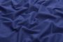 ВУАЛЬ  Синий,0972046 фото #2