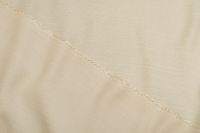 ШЕЛК ДИКИЙ Молочный,1107102 фото #3