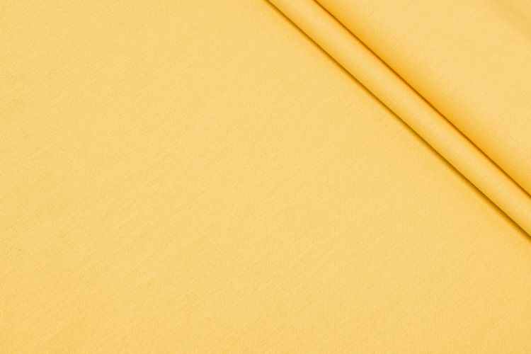 БЯЗЬ ОДНОТОННАЯ Желтый,1137338